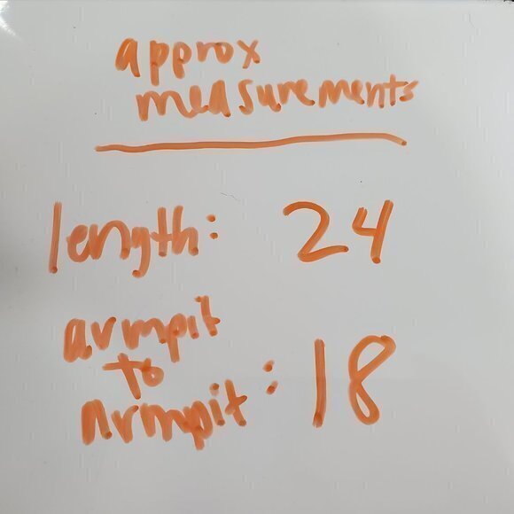 Lucy Hoodie XS Brown Textured Hood Jacket Pullover - Picture 11 of 11